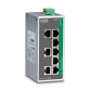 Ethernet switch EN8-R